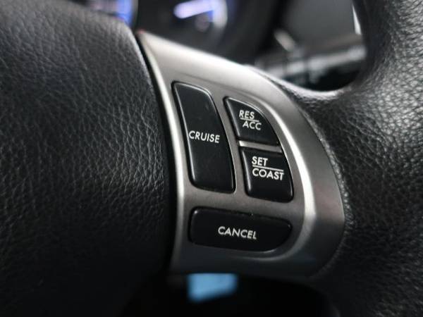 2012 Subaru Forester 2.5X Premium - cars & trucks - by dealer -... for sale in Caledonia, MI – photo 17