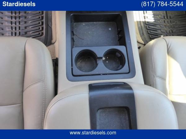 2007 GMC Yukon XL 4WD 4dr 1500 SLT - cars & trucks - by dealer -... for sale in Lewisville, TX – photo 12