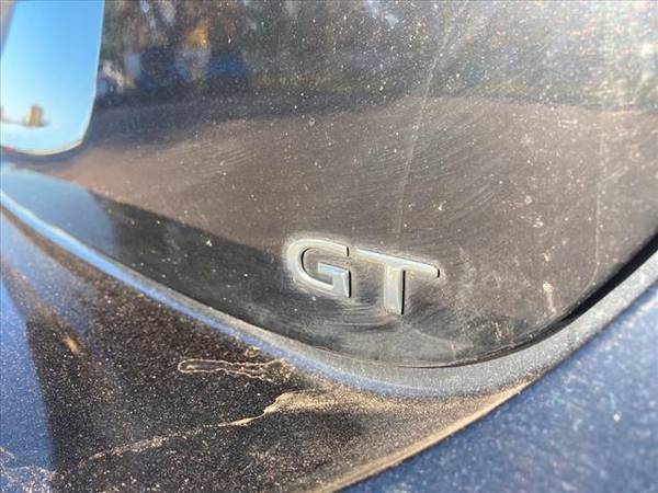2006 Pontiac Grand Prix GT - sedan - cars & trucks - by dealer -... for sale in Fenton, MI – photo 18