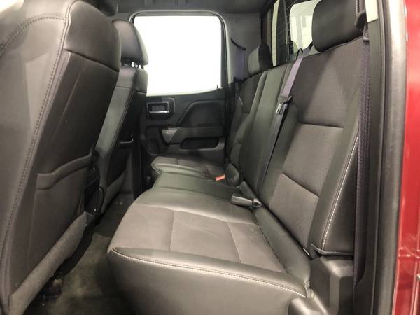 2016 GMC Sierra 1500 SLE - Closeout Deal! - - by for sale in Higginsville, IA – photo 6