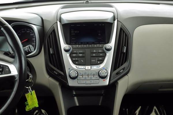 2013 Chevrolet Equinox LT - - by dealer - vehicle for sale in Sarasota, FL – photo 17