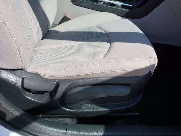 2015 Hyundai Sonata"99.9% APPROVE" NO CREDIT BAD CREDIT for sale in Marrero, LA – photo 15
