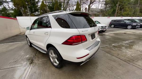 2018 Mercedes-Benz GLE 350 4MATIC - - by dealer for sale in Great Neck, NY – photo 15