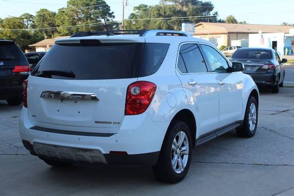 Chevrolet Equinox for sale in Edgewater, FL – photo 9