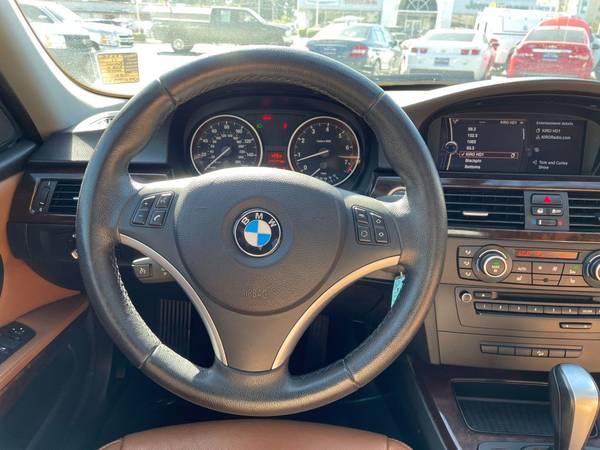 Super Clean 2011 BMW 3 Series 328i xDrive Hot Buy! for sale in Seattle, WA – photo 18