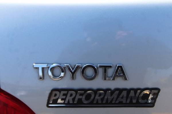 2008 Toyota Yaris SKU: 81237582 Sedan - - by dealer for sale in Renton, WA – photo 11