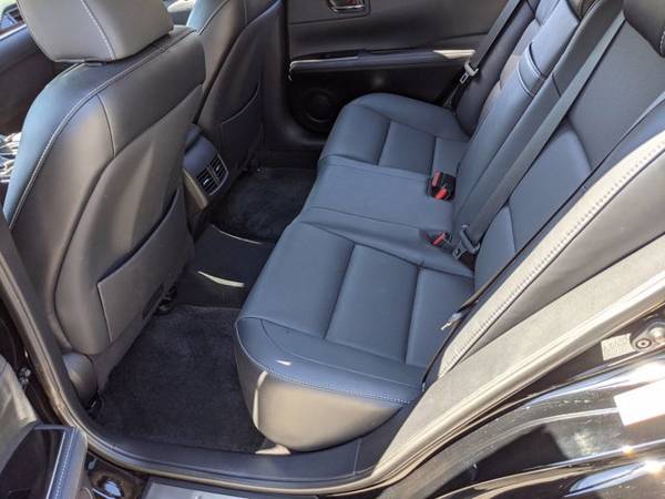2018 Lexus ES 350 ES 350 SKU: JU105605 Sedan - - by for sale in West Palm Beach, FL – photo 12