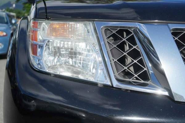 2012 Nissan Pathfinder 4WD 4dr V6 SV Great Finance Programs... for sale in Honolulu, HI – photo 11