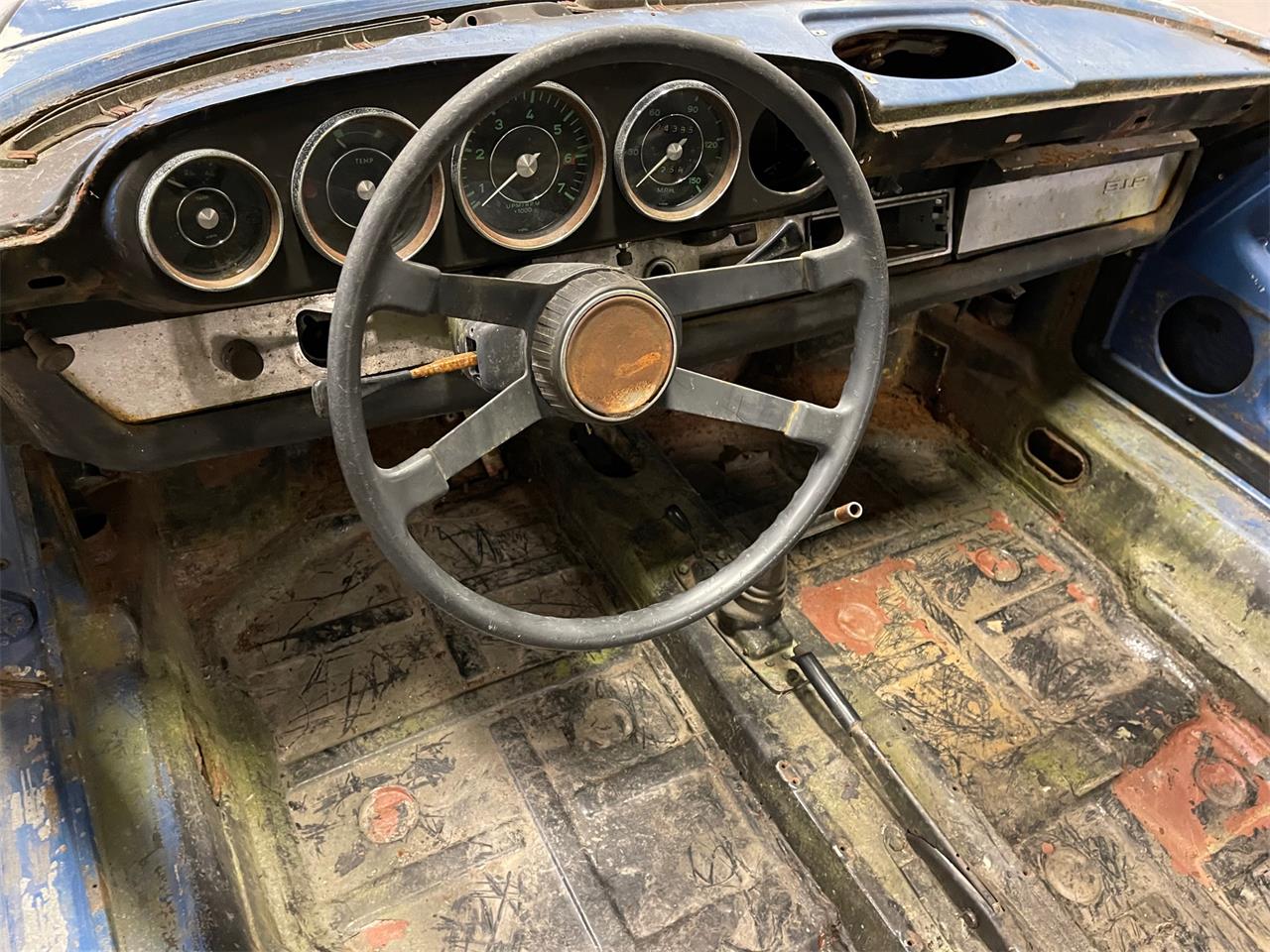 1967 Porsche 912 for sale in Other, OR – photo 12