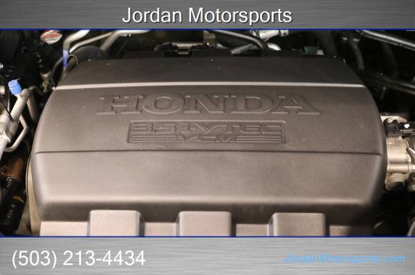 2011 HONDA PILOT EX AWD TIMING BELT DONE LIFT MICHELLIN 2012 2013 20... for sale in Portland, OR – photo 24