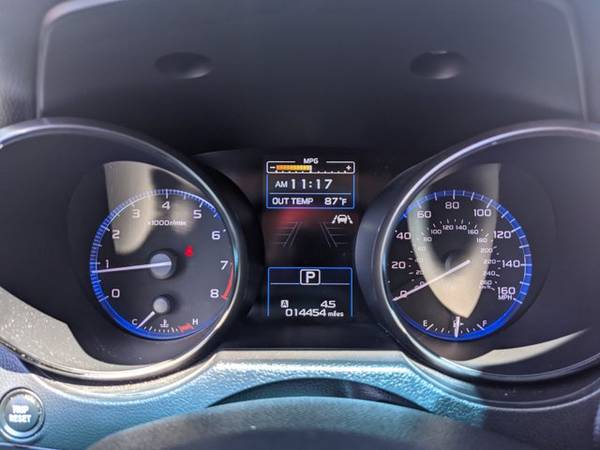 2018 Subaru Outback Limited AWD All Wheel Drive SKU: J3346624 - cars for sale in Scottsdale, AZ – photo 11