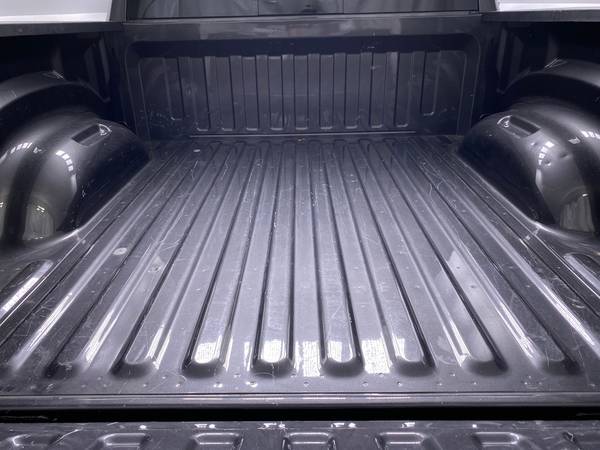 2019 Ram 1500 Crew Cab Big Horn Pickup 4D 5 1/2 ft pickup Gray - -... for sale in South Bend, IN – photo 24