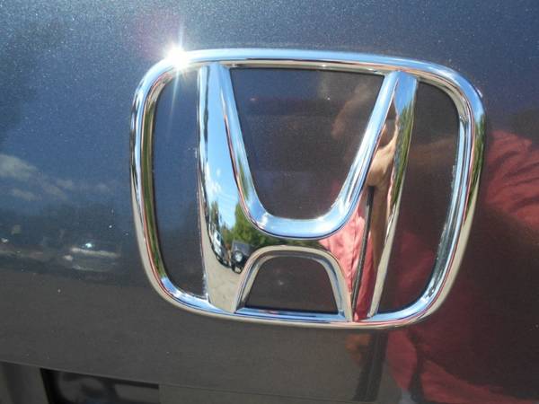 2010 Honda Accord Sdn 4dr V6 Auto EX-L D AND D AUTO for sale in Grants Pass, OR – photo 22