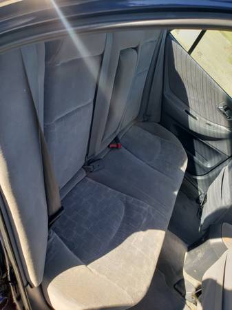 Great Running Honda Accord 4, 100 Cash - - by dealer for sale in Lithia Springs, GA – photo 8