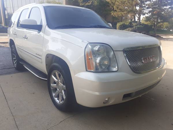 CHEVY LTZ NO CREDIT NEEDED YOU ARE APPROVED BUYHERE PAYHERE BAD... for sale in Oklahoma City, OK – photo 6