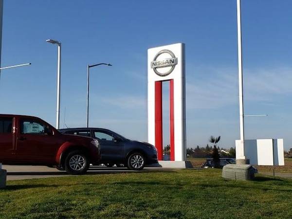 2017 Nissan Altima 2.5 S Sedan - cars & trucks - by dealer - vehicle... for sale in Clovis, CA – photo 24
