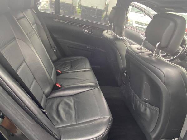 2008 Mercedes-Benz S-Class S 63 AMG 4dr Sedan Accept Tax IDs, No D/L... for sale in Morrisville, PA – photo 22