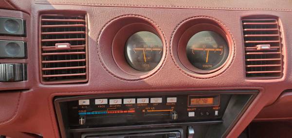 1986 Nissan 300ZX Base - cars & trucks - by dealer - vehicle... for sale in Old Town, ME – photo 7