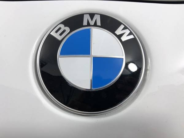 2014 BMW 528 528i xDrive SKU:ED620266 Sedan for sale in Naperville, IL – photo 17