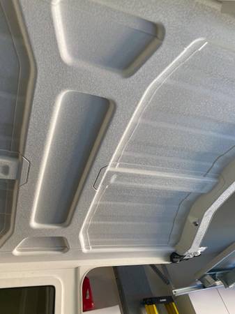 New Jeep JL hardtop, with storage bag. - cars & trucks - by owner -... for sale in Osprey, FL – photo 4