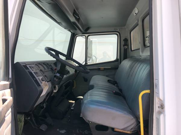 1996 Freightliner FL70 for sale in Other, AZ – photo 16