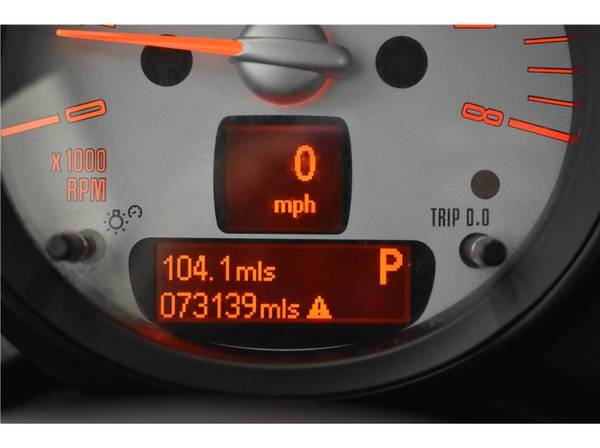 2012 MINI Hardtop Cooper S Hatchback 2D Sedan for sale in Escondido, CA – photo 13