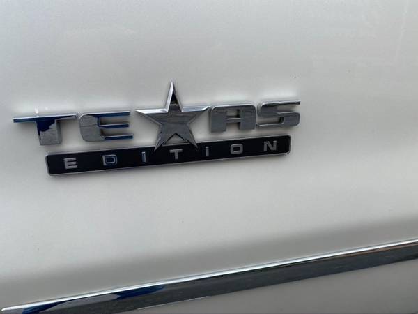 2014 Chevrolet Silverado 1500 4WD Crew Cab 143 5 LTZ w/1LZ Best for sale in Oklahoma City, OK – photo 17