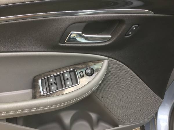 2014 Chevrolet Impala 2LT for sale in Harmony, MN – photo 8