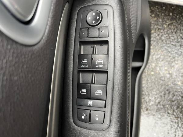 2020 Dodge Durango SXT - To Text About Vehicle, Price and Payme for sale in Olympia, WA – photo 22