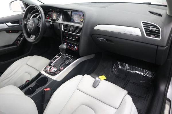 2013 Audi allroad 2 0T Premium quattro Tiptronic for sale in CHANTILLY, District Of Columbia – photo 24