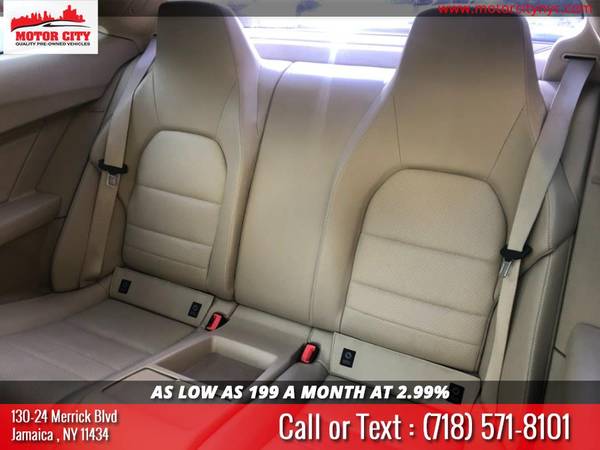 CERTIFIED 2012 MERCEDES-BENZ C350 SPORT ! FULLY LOADED! WARRANTY! -... for sale in Jamaica, NY – photo 10