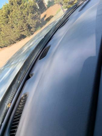 Dodge Ram 1500 for sale in Oakdale, CA – photo 11