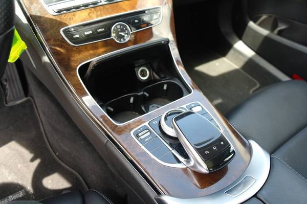 2015 Mercedes-Benz C-Class C300 4MATIC Sedan $729 DOWN $75/WEEKLY for sale in Orlando, FL – photo 23
