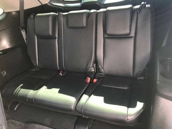 2019 TOYOTA HIGHLANDER LIMITED ONLY 8,500 MILES! 3RD ROW! LEATHER!... for sale in Norman, KS – photo 12