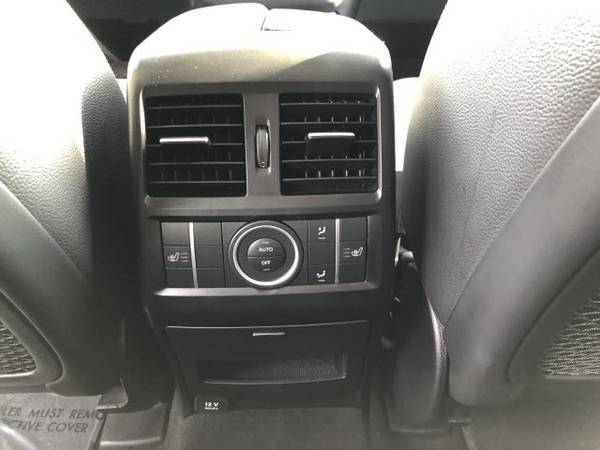 2013 Mercedes-Benz M-Class ML 350 for sale in Bowling Green , KY – photo 6