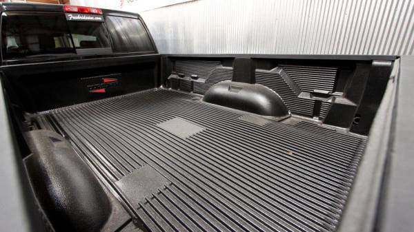 2013 RAM 3500 4WD Crew Cab 169 Laramie Longhorn - GET APPROVED! for sale in Evans, SD – photo 22
