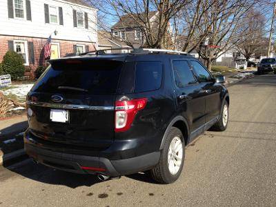 2014 Ford Explorer 82, 000 for sale in Point Pleasant Beach, NJ – photo 2