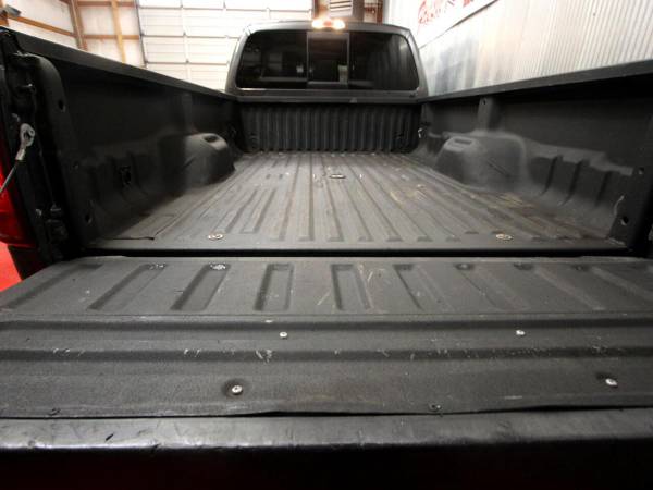 2016 Ford Super Duty F-350 F350 F 350 SRW 4WD Crew Cab 172 XLT - GET... for sale in Evans, UT – photo 22