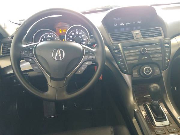 2014 Acura TL 3.5 for sale in Libertyville, WI – photo 16
