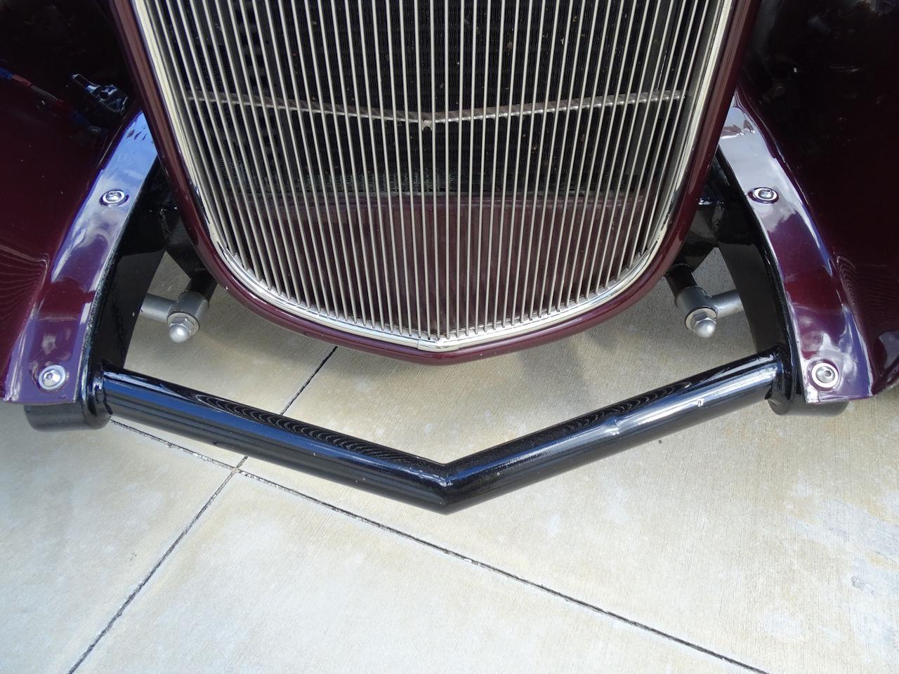 1930 Ford 3-Window Coupe for sale in O'Fallon, IL – photo 97