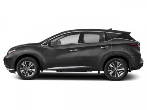 2019 Nissan Murano S - - by dealer - vehicle for sale in Burnsville, MN – photo 3