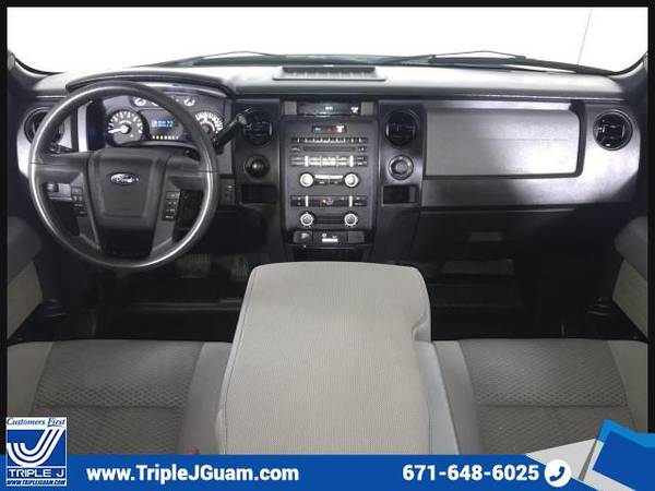 2014 Ford F-150 - - by dealer for sale in Other, Other – photo 23