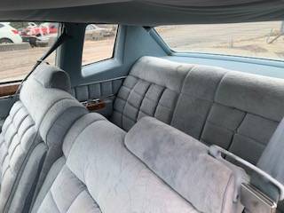 1978 Buick Riviera for sale in Saint Paul, MN – photo 8