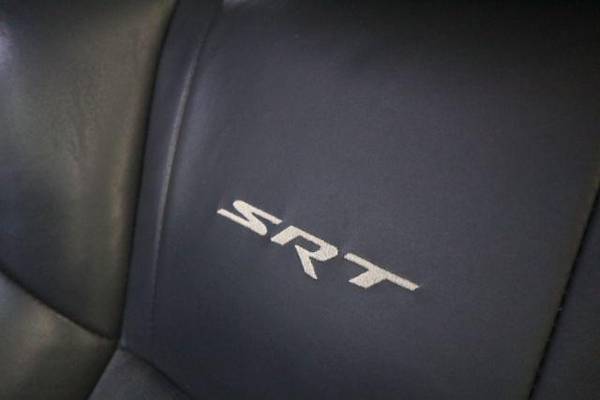 2008 Dodge Charger SRT8 - - by dealer - vehicle for sale in CHANTILLY, District Of Columbia – photo 12