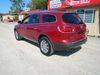 2012 buick enclave for sale in Fort Worth, TX – photo 6