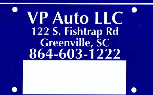 2005 Volvo S60 2 5T - - by dealer - vehicle automotive for sale in Greenville, SC – photo 19