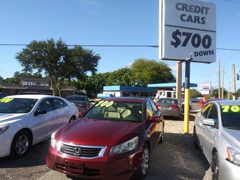 2015 CHEVROLET MALIBU -- 700 DOWN -- - cars & trucks - by dealer -... for sale in Gainesville, FL – photo 16