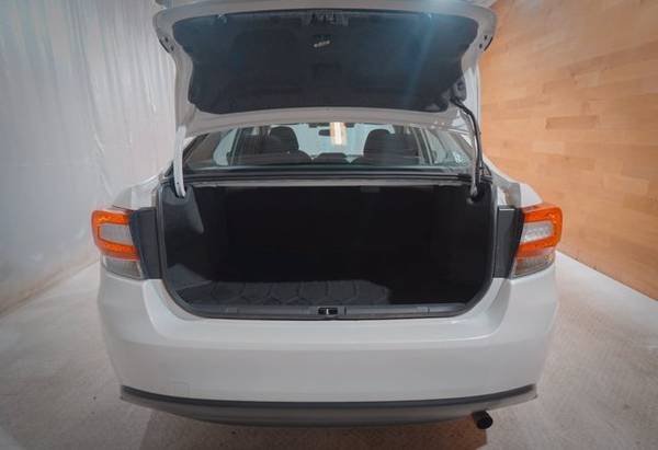 2020 Subaru Impreza Premium - - by dealer - vehicle for sale in Boulder, CO – photo 16