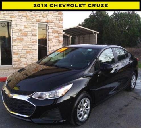 NEED A CAR TODAY? $1,000-$1,500 TODAY AND DRIVE OFF TODAY! WE... for sale in Austin, TX – photo 11