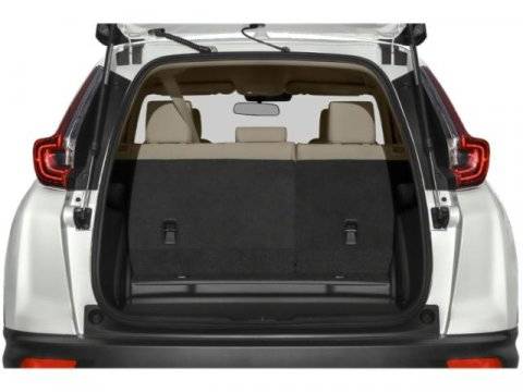 2021 Honda CRV LX suv White - - by dealer - vehicle for sale in Plymouth, MA – photo 11